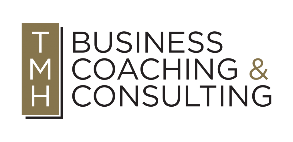 TMH-Business-Coaching-&-Consulting_2-colour