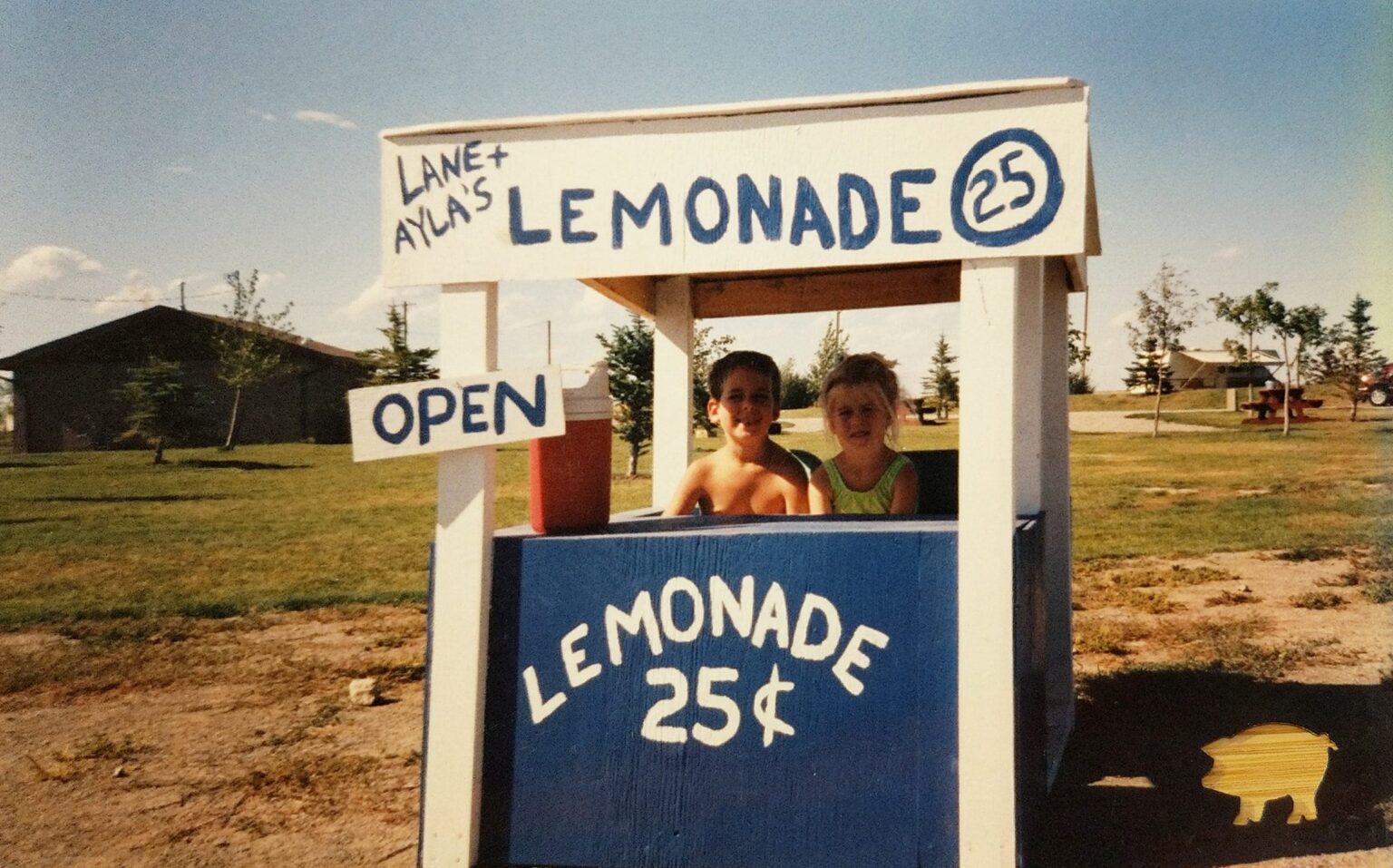 business-can-be-better-episode-000-lemonade-stand