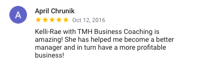 tmh-short-review-29