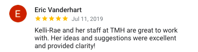 tmh-short-review-9