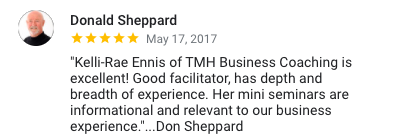 tmh-top-review-61