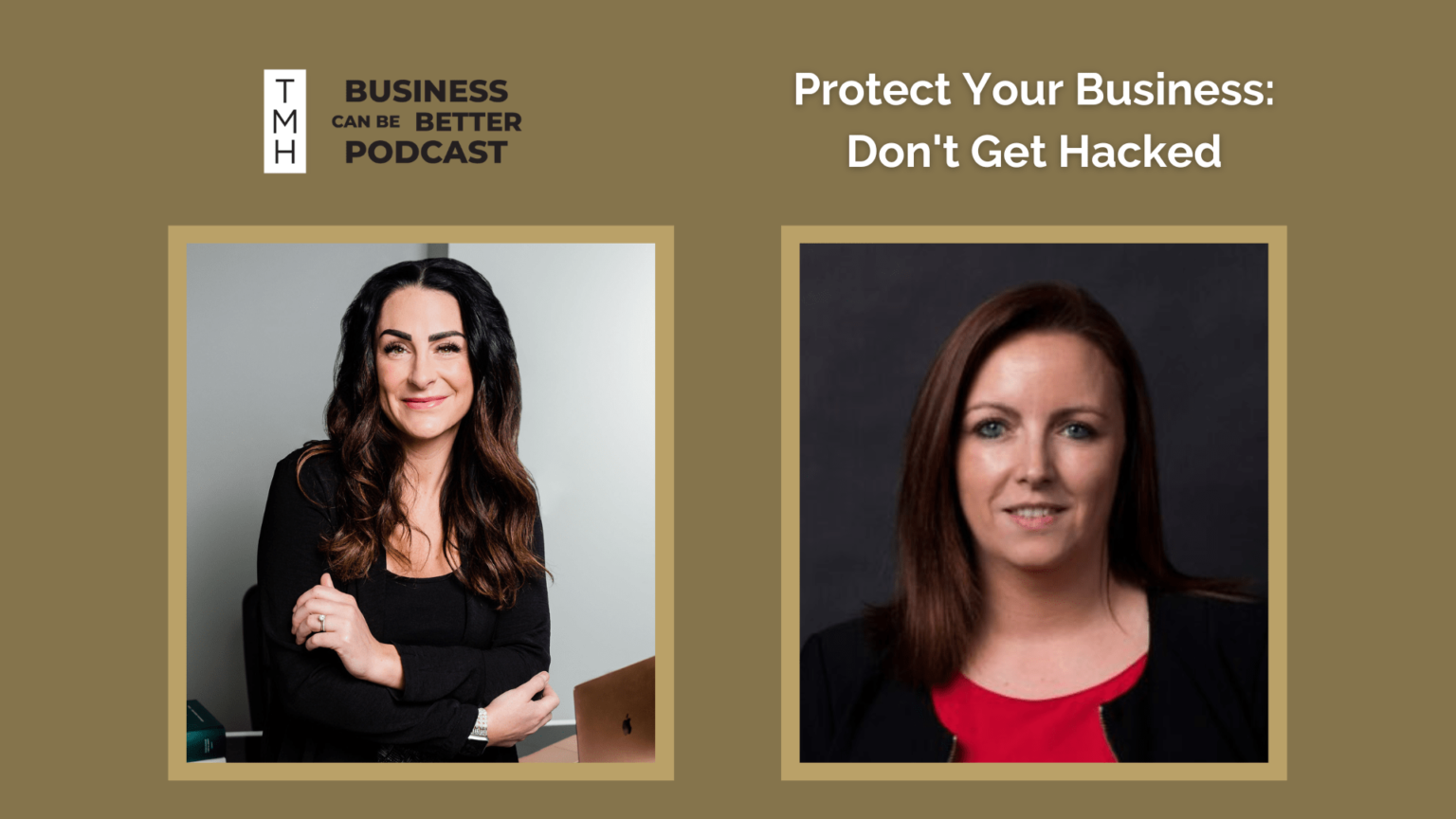 episode-049-cybersecurity-caitriona-forde
