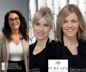 kellirae-and-guest-jayna-rachel-from-pure-spa-300x251-1