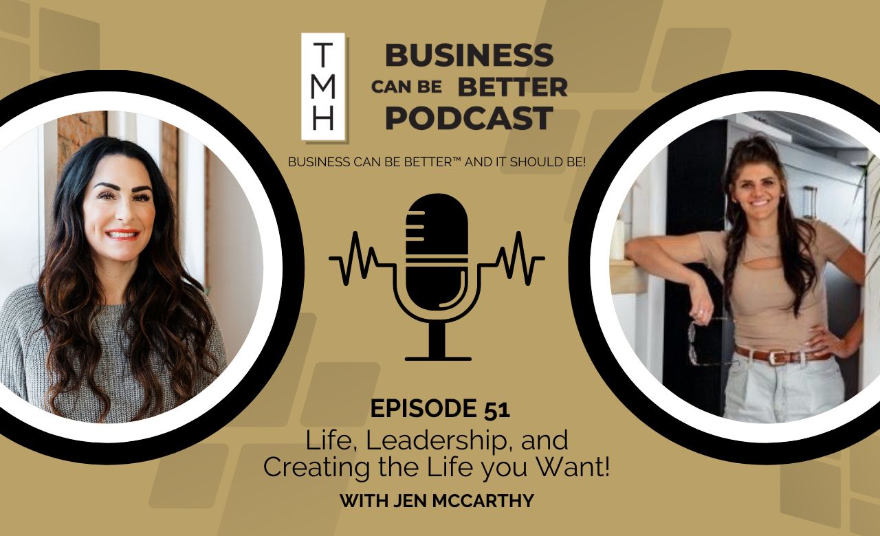 049 protect your business