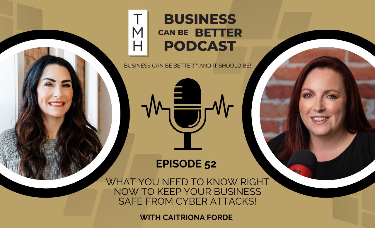 049 protect your business